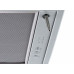 Вытяжка Miele DA 2250