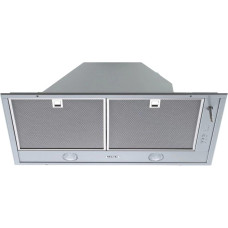 Вытяжка Miele DA 2270