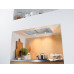 Вытяжка Miele DA 2270