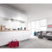 Вытяжка Miele DA 2690 EDST