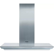 Вытяжка Miele DA 279-4 ED