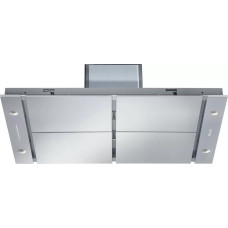 Вытяжка Miele DA 2906