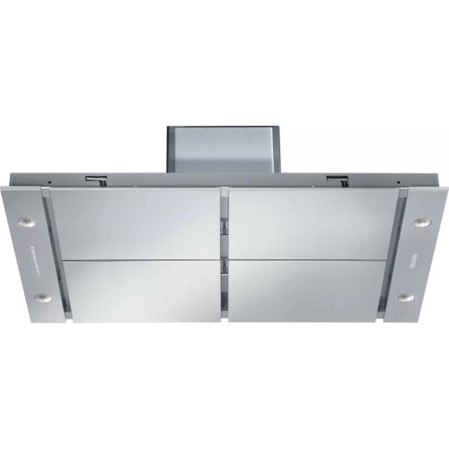 Вытяжка Miele DA 2906