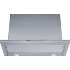 Вытяжка Miele DA 3160