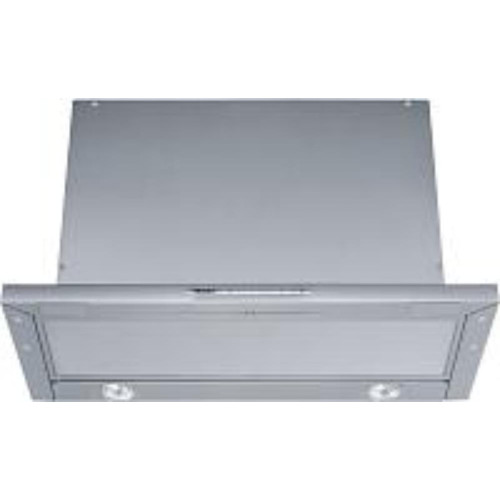 Вытяжка Miele DA 3160