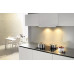 Вытяжка Miele DA 3160
