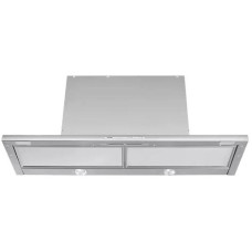 Вытяжка Miele DA 3490