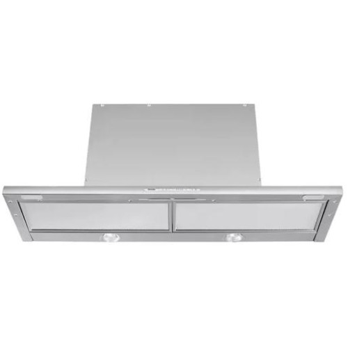 Вытяжка Miele DA 3490
