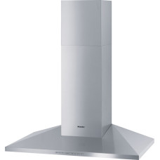 Вытяжка Miele DA 409
