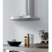 Вытяжка Miele DA 416-4