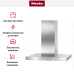 Вытяжка Miele DA 4208 V D