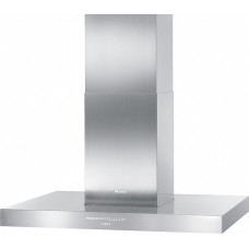 Вытяжка Miele DA 420V-6