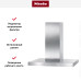 Вытяжка Miele DA 420V-6