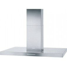 Вытяжка Miele DA 424-6
