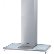 Вытяжка Miele DA 439