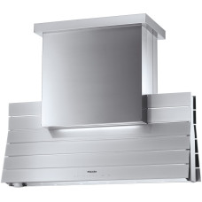 Вытяжка Miele DA 5000 D