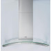 Вытяжка Miele DA 5190 W