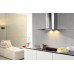 Вытяжка Miele DA 5294 W