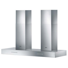 Вытяжка Miele DA 5330 W