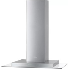 Вытяжка Miele DA 5495 W