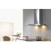 Вытяжка Miele DA 5495 W