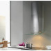 Вытяжка Miele DA 5960 W