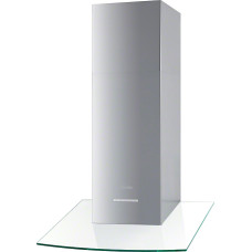 Вытяжка Miele DA 5966 W