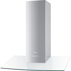 Вытяжка Miele DA 5990 W