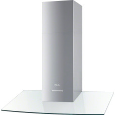 Вытяжка Miele DA 5996 W