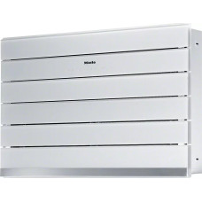 Вытяжка Miele DA 6000 W Cabrio