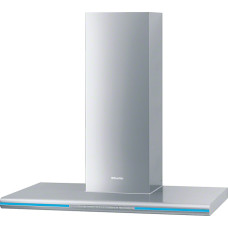 Вытяжка Miele DA 6290 W Lumen