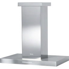 Вытяжка Miele DA 6390 D