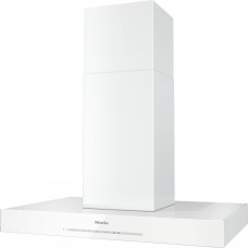 Вытяжка Miele DA 6698 D BRWS