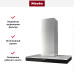 Вытяжка Miele DA 6698 D CLST