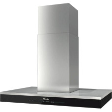 Вытяжка Miele DA 6698 D Stainless Steel Puristic Edition 6000