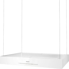 Вытяжка Miele DA 6708 D BRWS