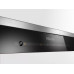 Вытяжка Miele DA 6708 D CLST