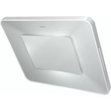 Вытяжка Miele DA 6998 W Pearl