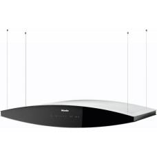 Вытяжка Miele DA 7000 D Aura