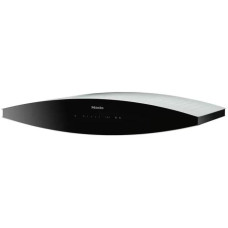 Вытяжка Miele DA 7090 W