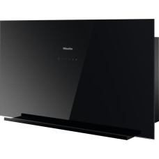 Вытяжка Miele DA 9092 W OBSW