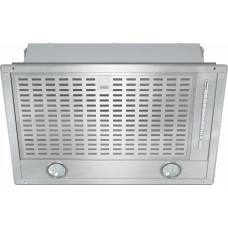Вытяжка Miele DA2570