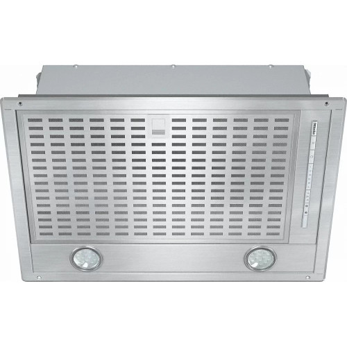 Вытяжка Miele DA2570