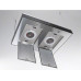 Вытяжка Miele DA410-6
