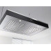 Вытяжка Miele DA410-6