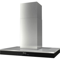 Вытяжка Miele DA6690D EDST сталь