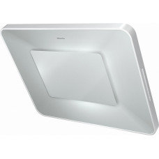 Вытяжка Miele DA6996W BRWS