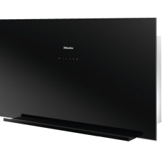 Вытяжка Miele DA9090W OBSW