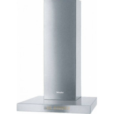 Вытяжка Miele PUR68W