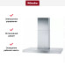 Вытяжка Miele PUR98D